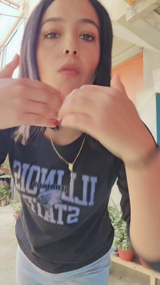 TikTok video thumbnail by cley941