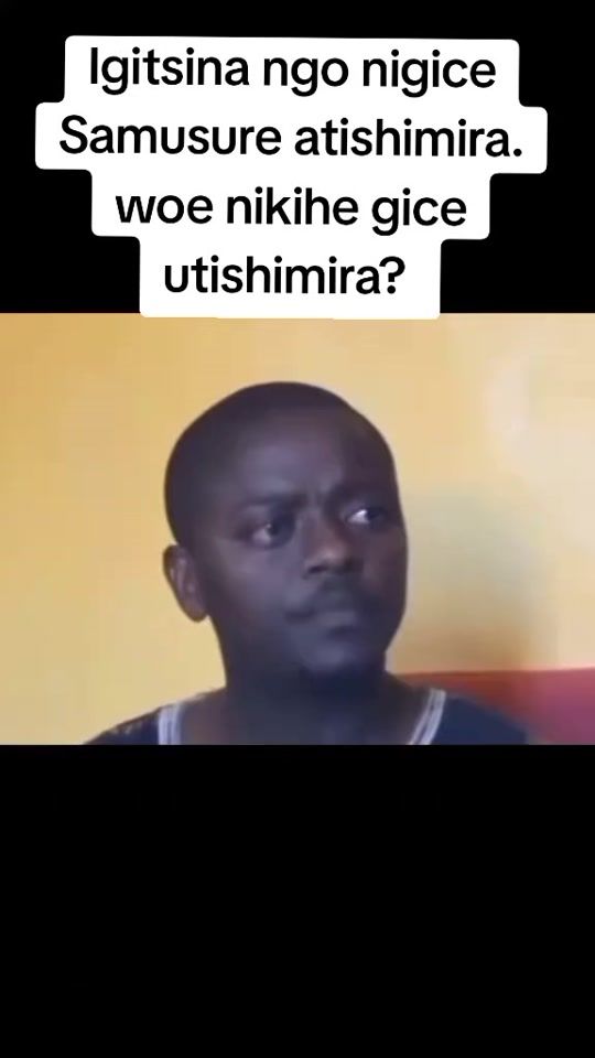 TikTok video thumbnail by jameswhite7727