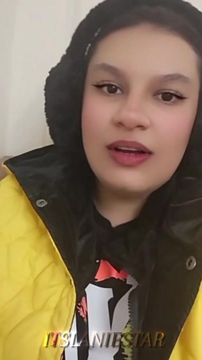 TikTok video thumbnail by itslaniestar