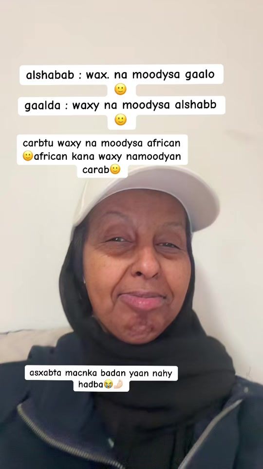 TikTok video thumbnail by mss__mask