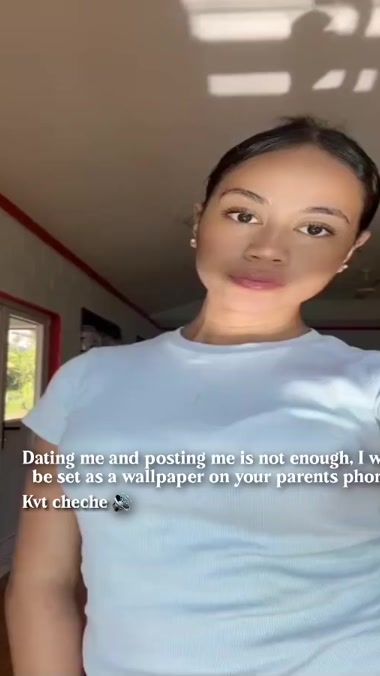 TikTok video thumbnail by xclusivedan