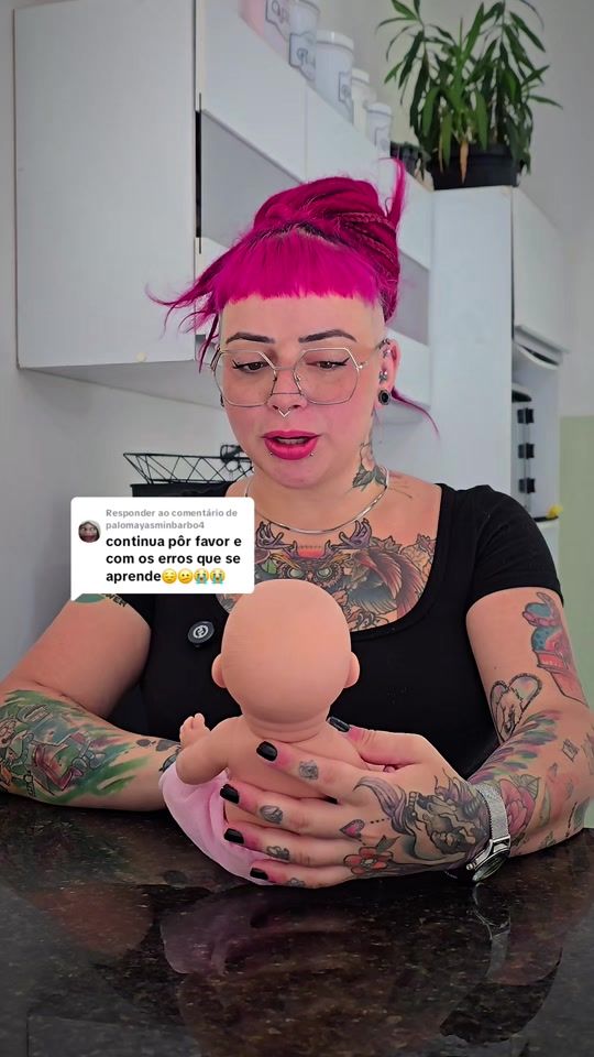 TikTok video thumbnail by jeborges