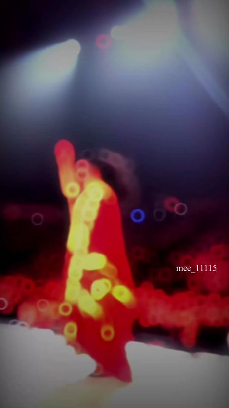 TikTok video thumbnail by mee_11115