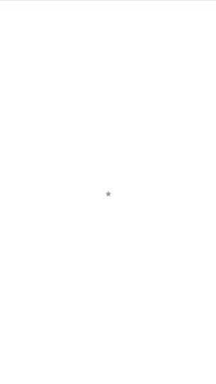 TikTok video thumbnail by _lel_069