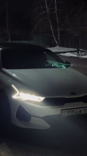 TikTok video thumbnail by i.dargushev