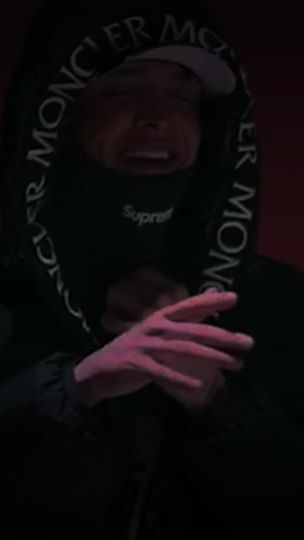 TikTok video thumbnail by corridos.chingonez