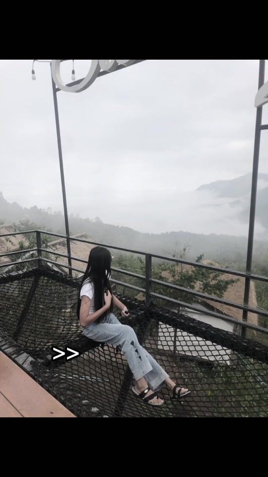 TikTok video thumbnail by phoung881