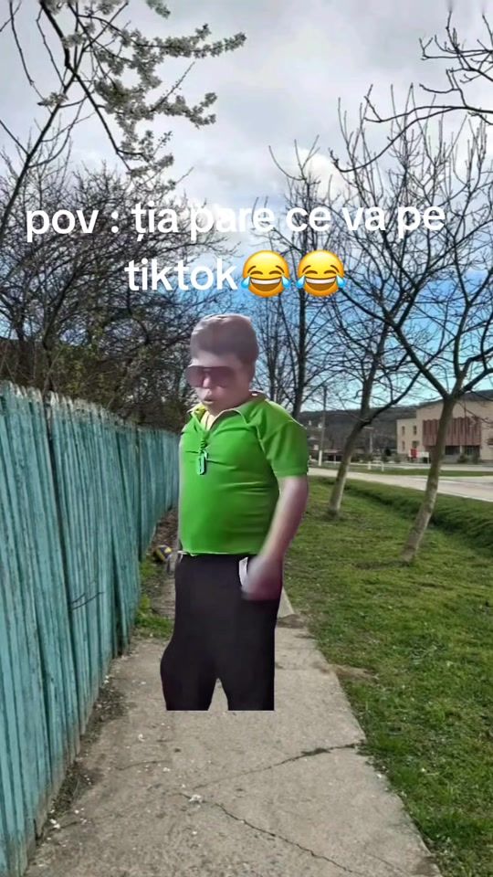 TikTok video thumbnail by vasile8640