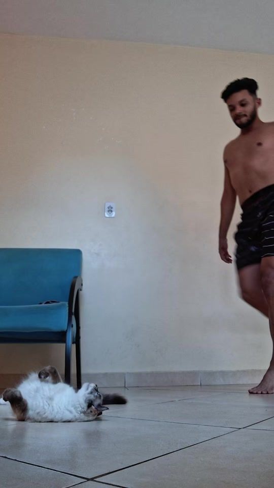 TikTok video thumbnail by gui_queenwolf