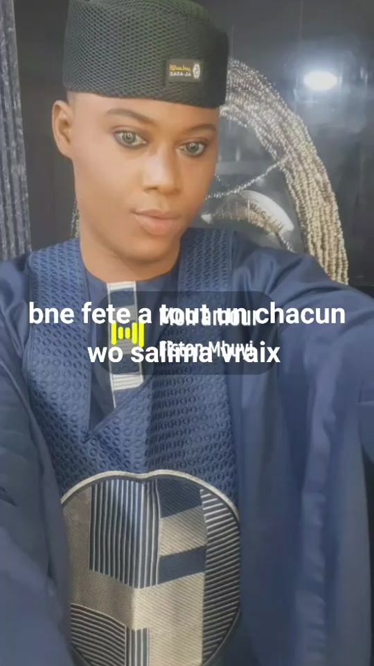 TikTok video thumbnail by ousmanemanet220