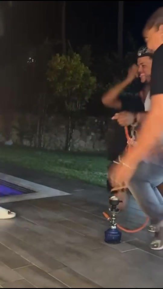 TikTok video thumbnail by farraselli