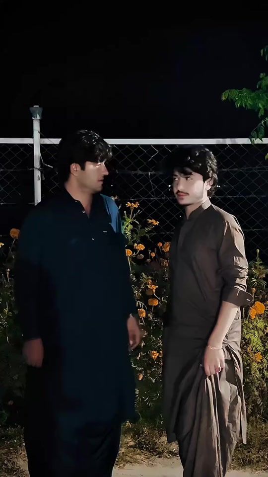 TikTok video thumbnail by zainpathan478