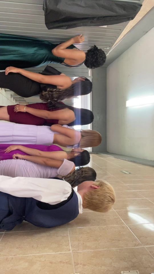 TikTok video thumbnail by crissturn_