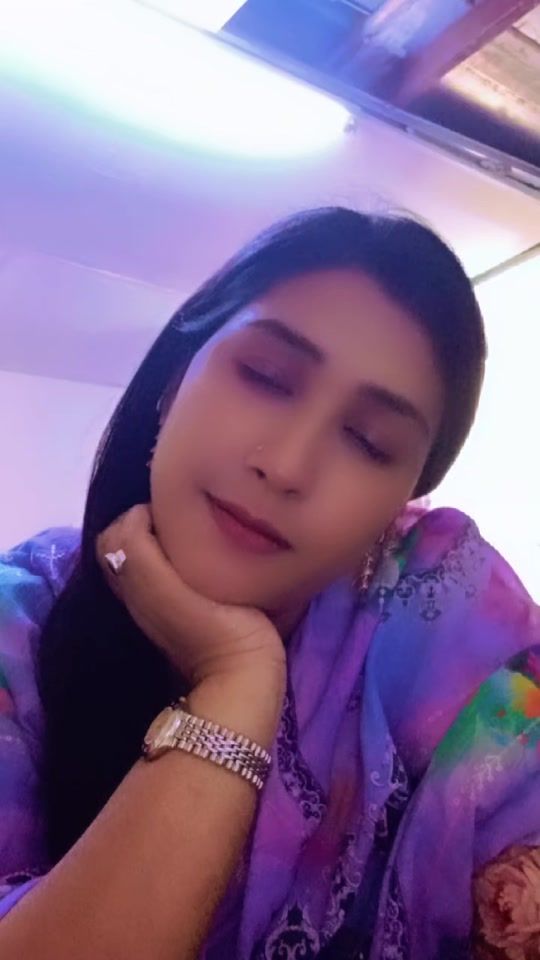 TikTok video thumbnail by taniaakter738