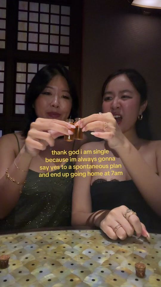 TikTok video thumbnail by cidercupcakes