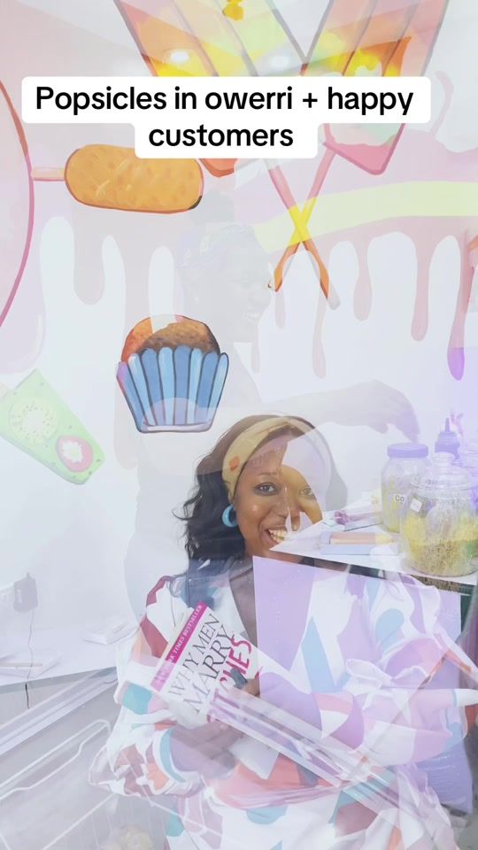 TikTok video thumbnail by jumo_delight_ng
