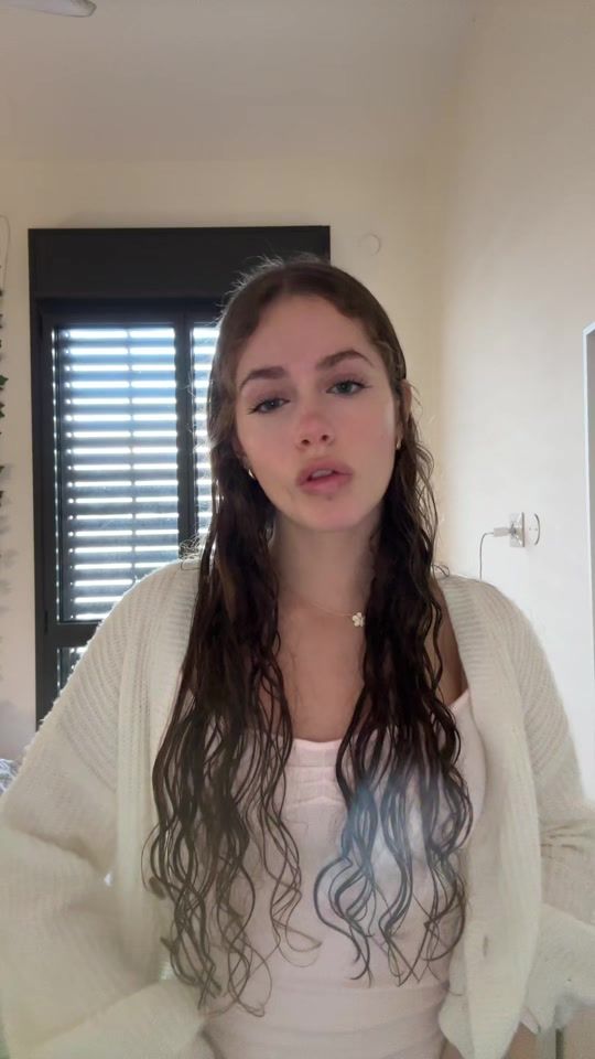 TikTok video thumbnail by shachar.22