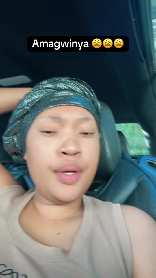 TikTok video thumbnail by nosipho_s_dladla