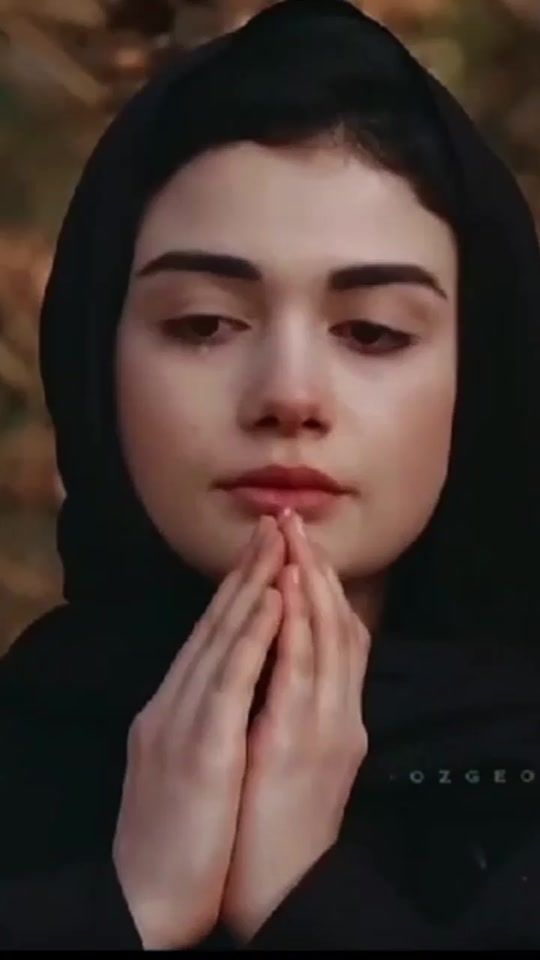 TikTok video thumbnail by youssefazad0