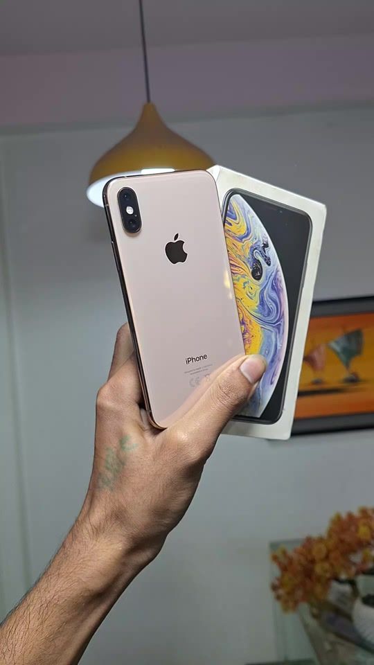 TikTok video thumbnail by heyanowara