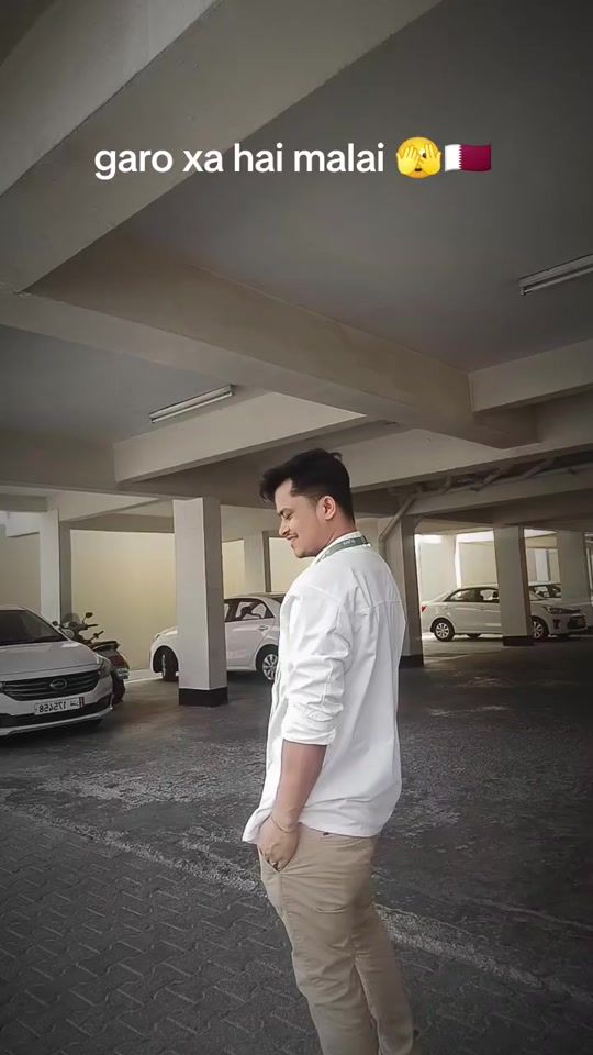 TikTok video thumbnail by parkas824