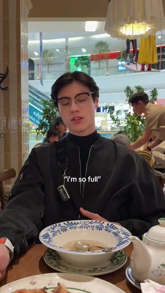 TikTok video thumbnail by adamsparkl