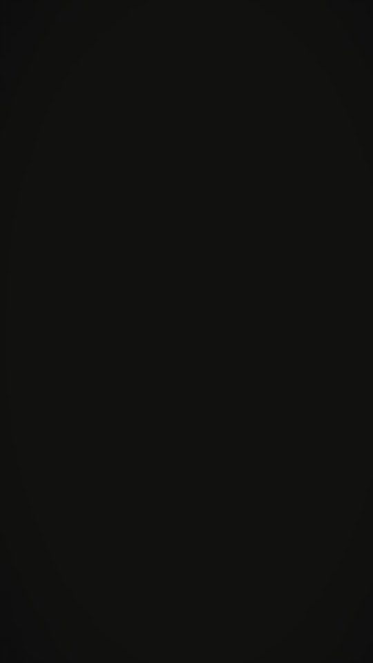 TikTok video thumbnail by ploy45882