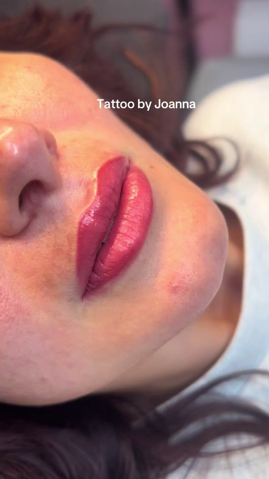TikTok video thumbnail by joanna.berryy