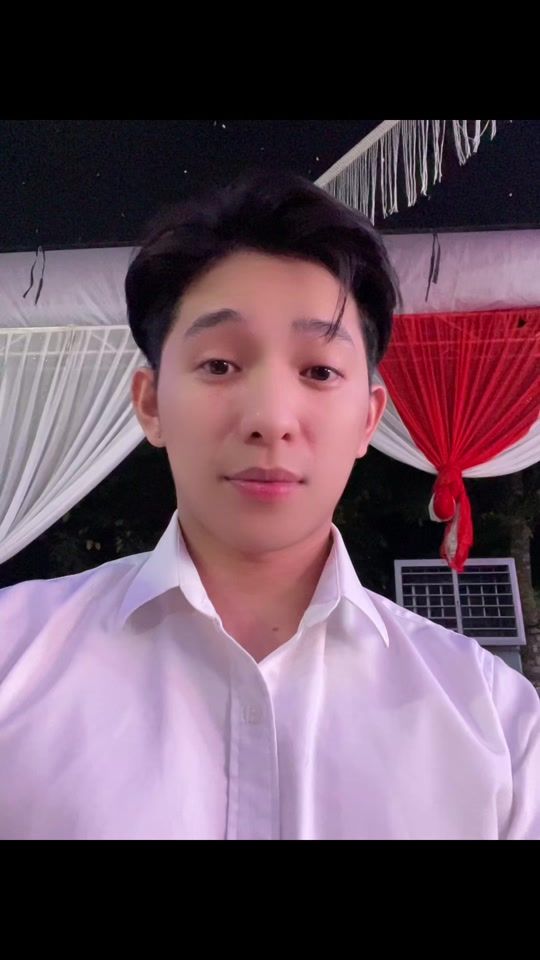 TikTok video thumbnail by thbach_