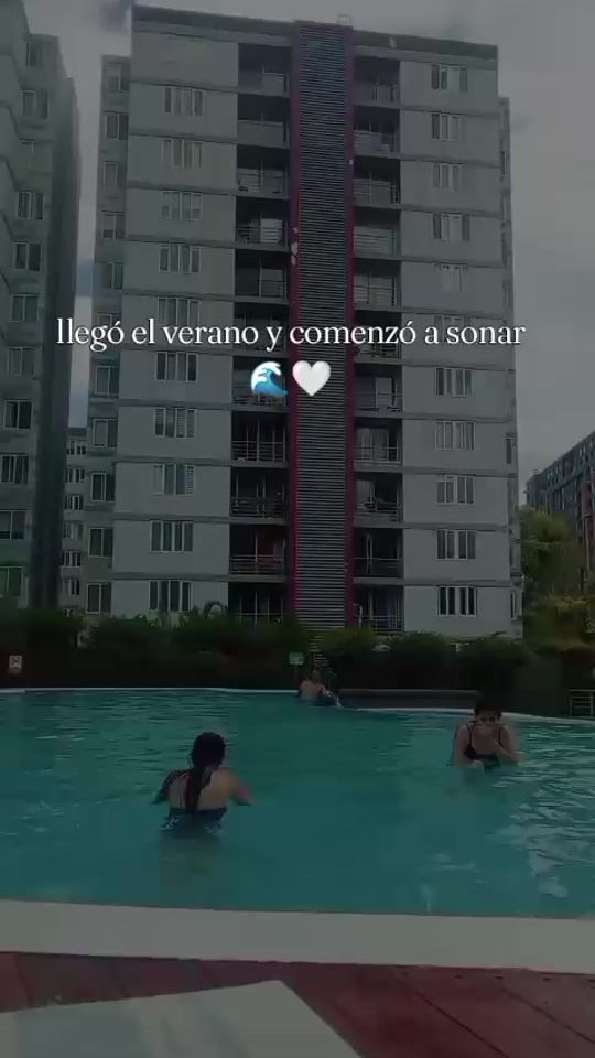 TikTok video thumbnail by stephaniemontufar_