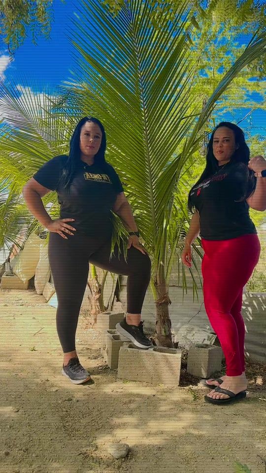 TikTok video thumbnail by yericasado6