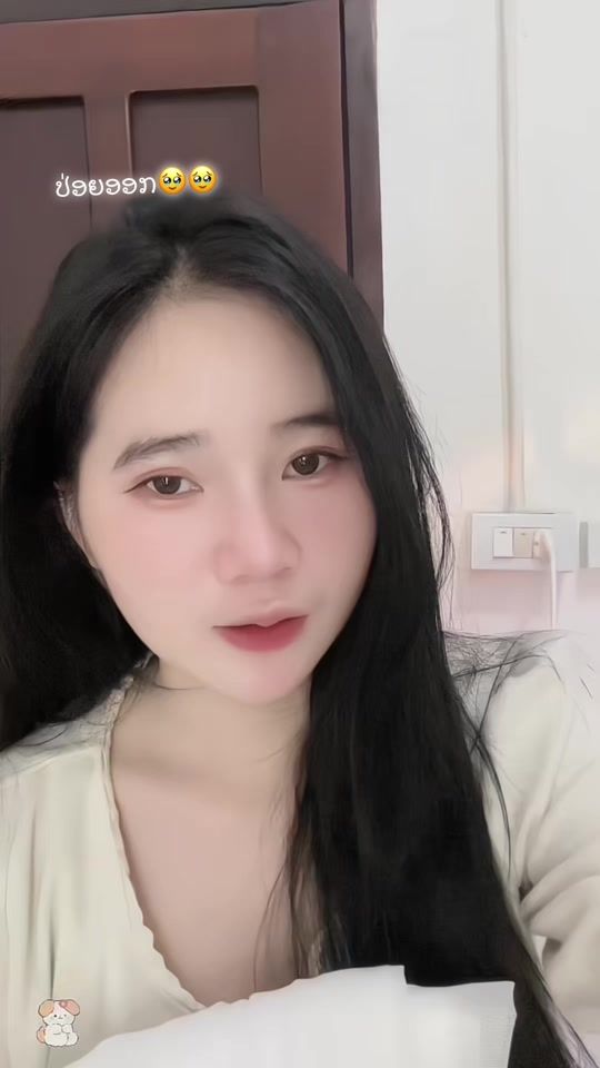 TikTok video thumbnail by farorigin999