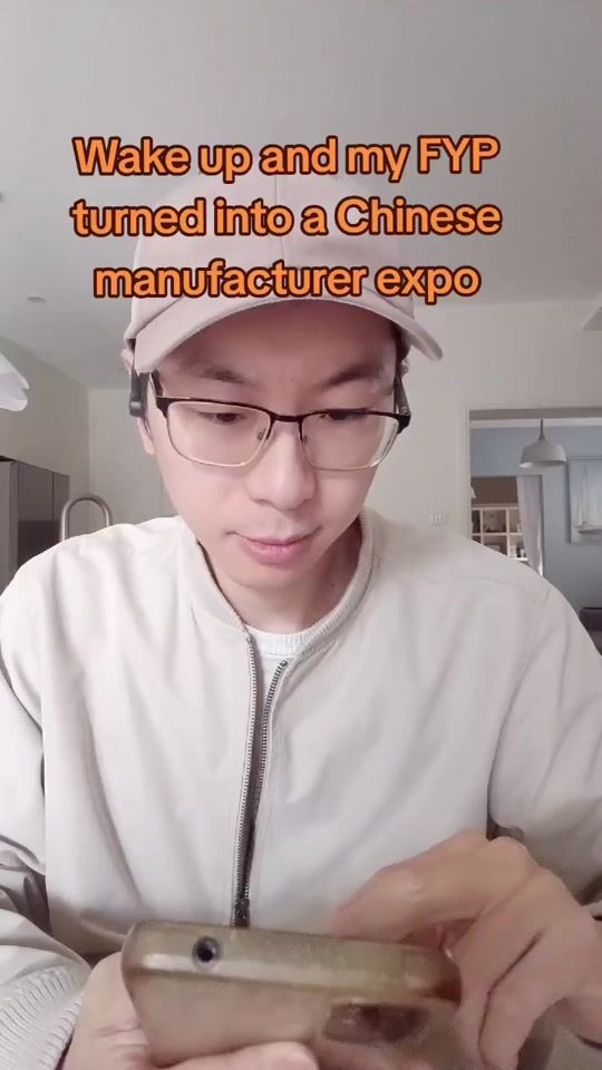 TikTok video thumbnail by gyprockrepublic