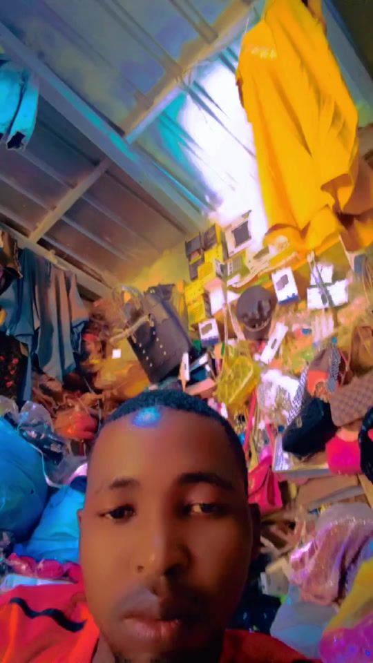 TikTok video thumbnail by abousahabi59