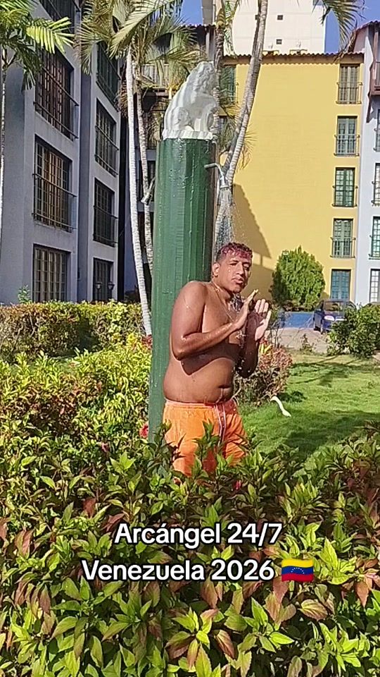 TikTok video thumbnail by elperiodista7cisneros