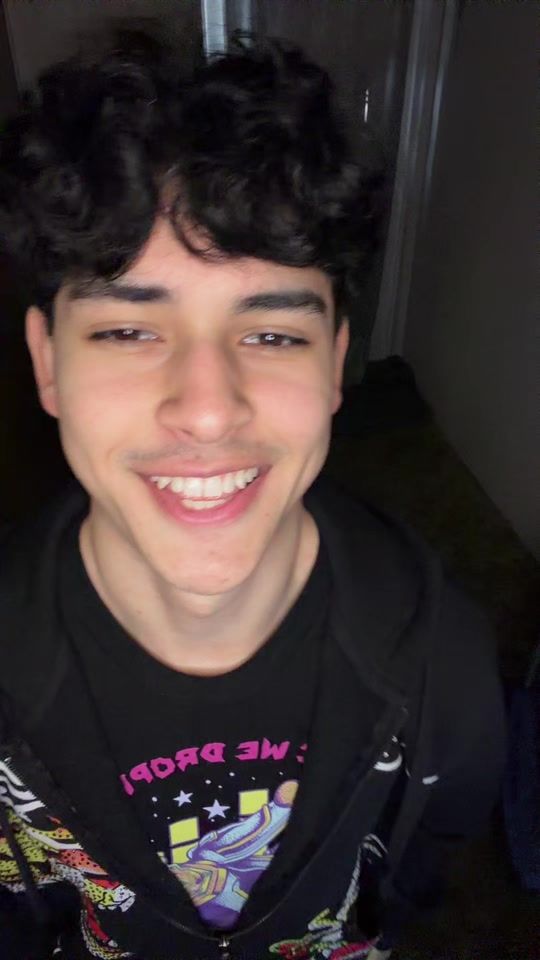 TikTok video thumbnail by kikiux_