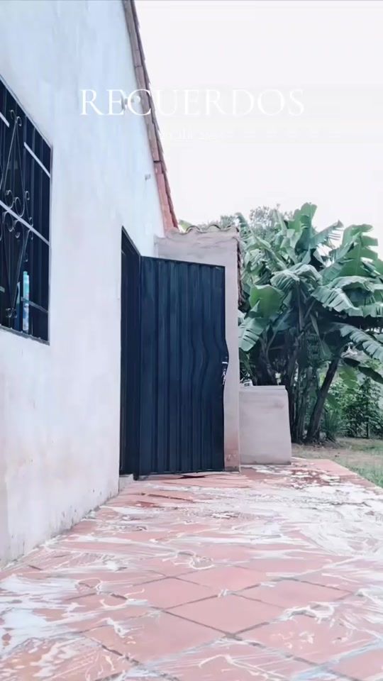 TikTok video thumbnail by raquel.nuez90