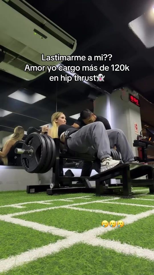 TikTok video thumbnail by nevera_blanca