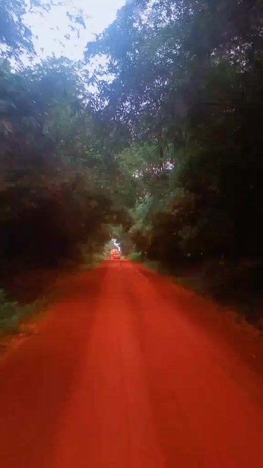 TikTok video thumbnail by masdhunkade6