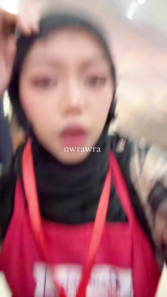 TikTok video thumbnail by nwrawra