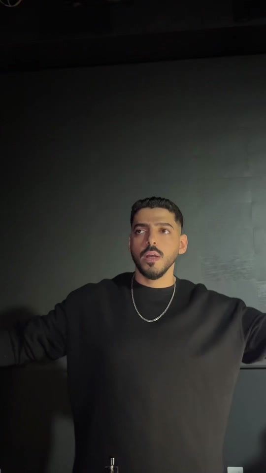TikTok video thumbnail by djjoker717
