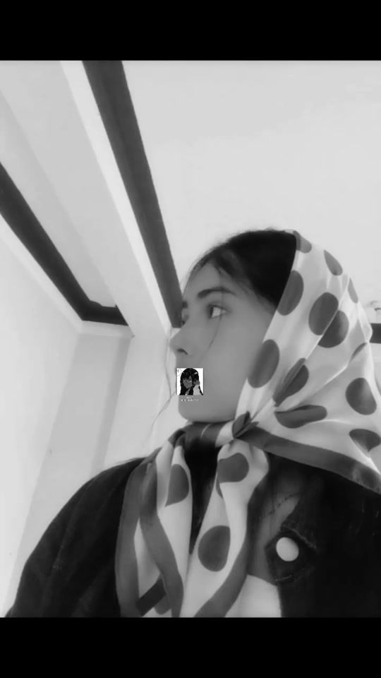 TikTok video thumbnail by sunita_karki10