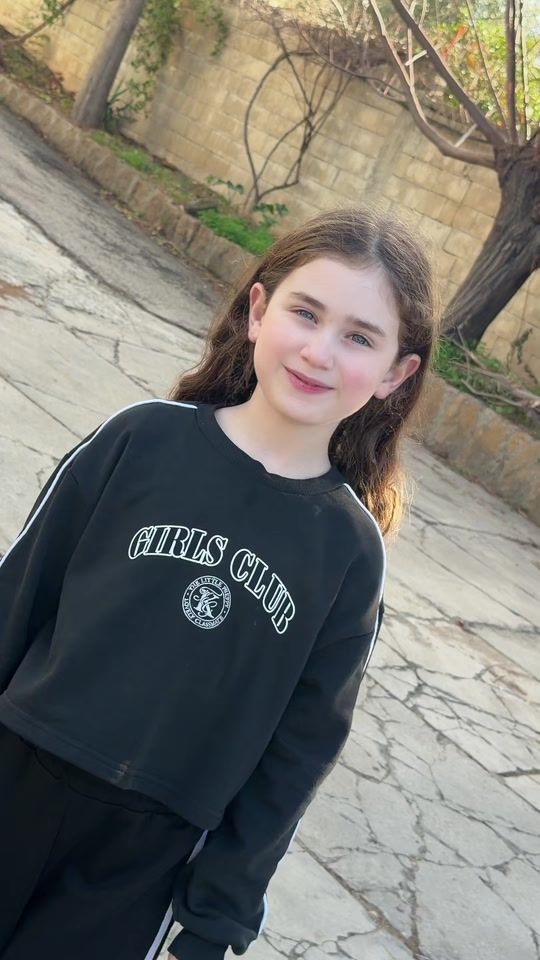 TikTok video thumbnail by rose.khoury