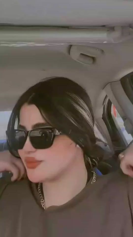 TikTok video thumbnail by __2______14m17