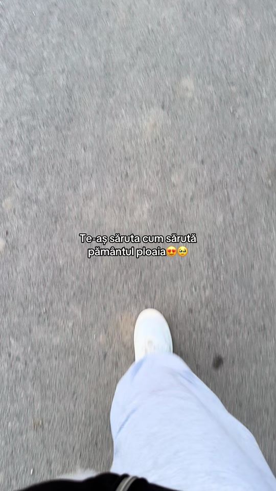 TikTok video thumbnail by .army.jk_7