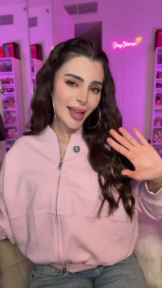 TikTok video thumbnail by sallysa3eed_