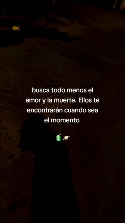 TikTok video thumbnail by rolitas_7m_