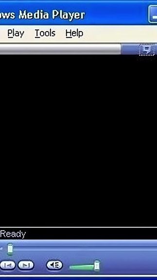 TikTok video thumbnail by sictify