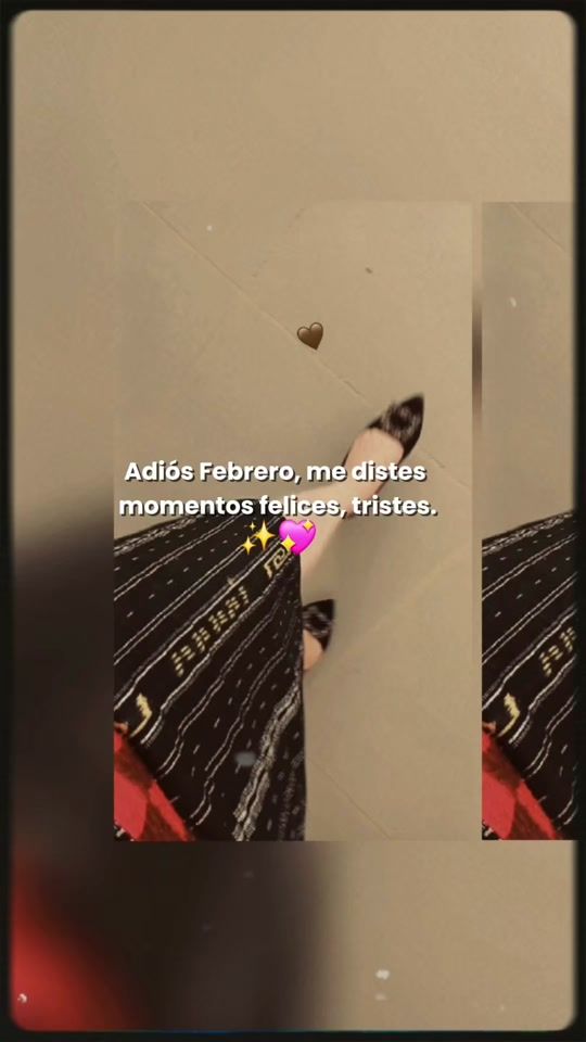 TikTok video thumbnail by yenifer.panjoj6