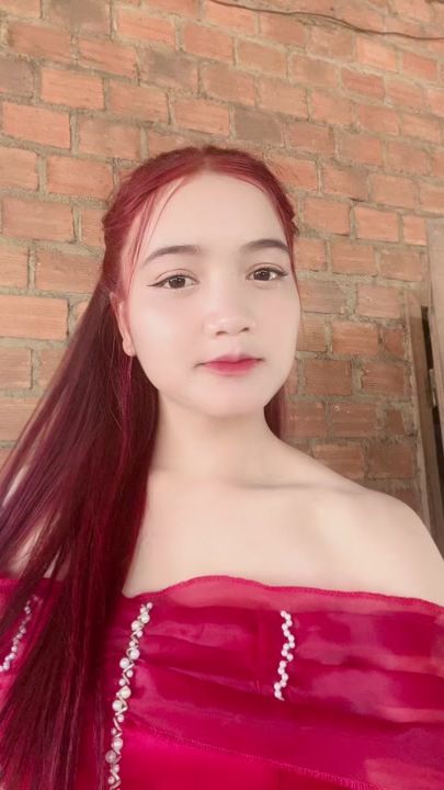 TikTok video thumbnail by aen.todham